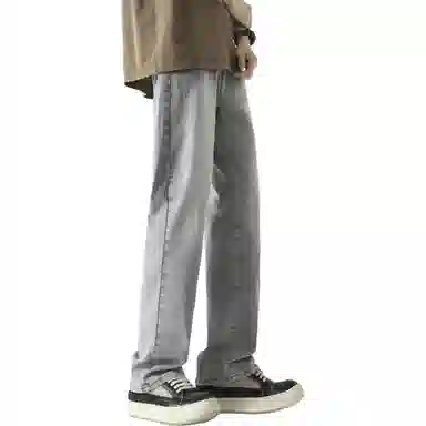 MRDONG
