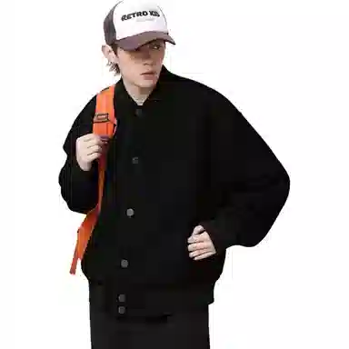 TAOKK