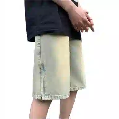 VNHP