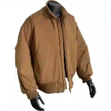 SOUL WORKER cleanfit