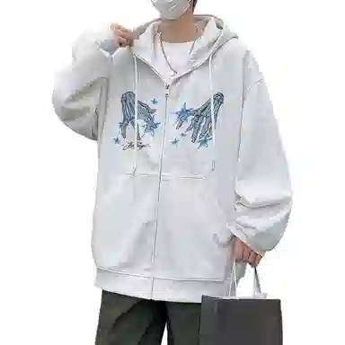 TONYKRZ