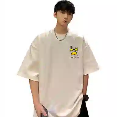 TONYKRZ T