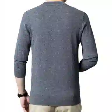 PIERRE CARDIN