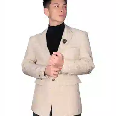 Automobili Lamborghini logo