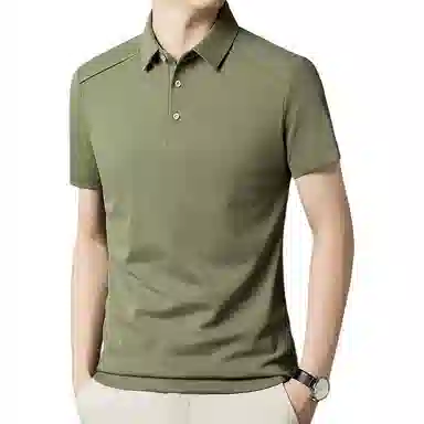 PIERRE CARDIN Polo