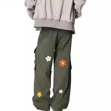 HSWLD