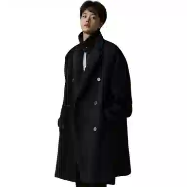 Automobili Lamborghini