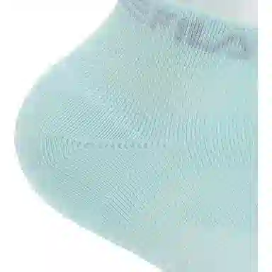 FILA FitnessAthletics 1