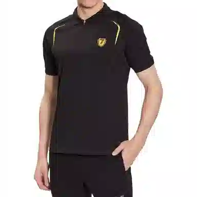 EMPORIO ARMANI SS23 LogoPolo