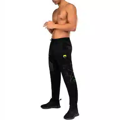 VENUM Training Camp 4.0