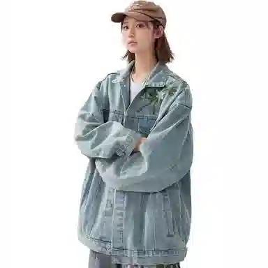 FRLMK 2025bfoversize