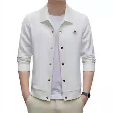 PIERRE CARDIN