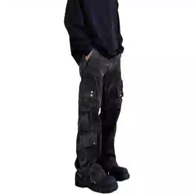 SOUL WORKER vintagevibe