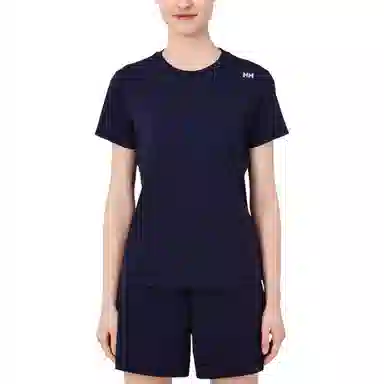 HELLY HANSEN Watersports T
