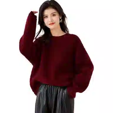 JINJU