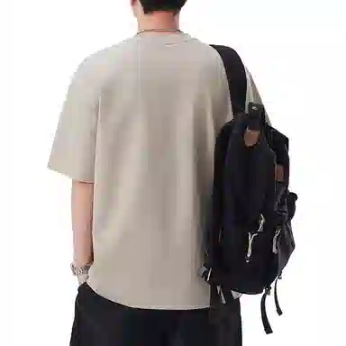 PRPK T