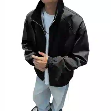 CITYLINK TACTIC baggy