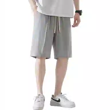 CITYLINK TACTIC city