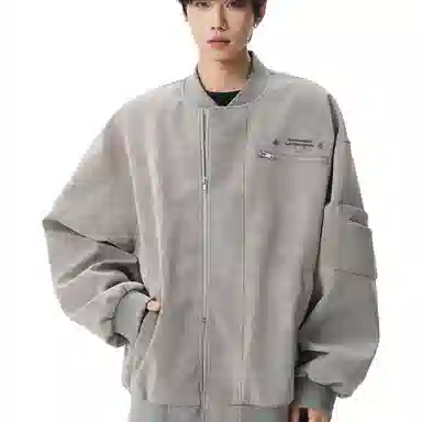 Automobili Lamborghini