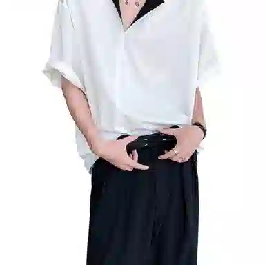 GEOGRE ALEX