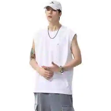 -V- ins