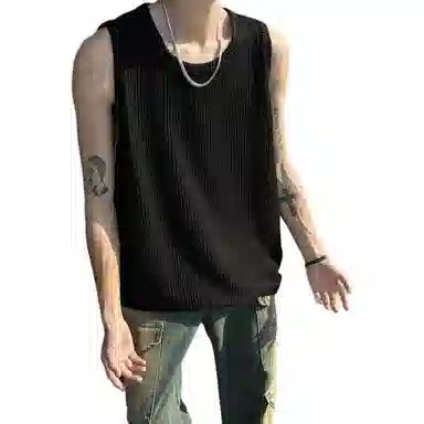 URBAN AUTHENTIC Tcleanfit