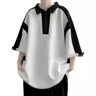 NOAHGIGI Polo