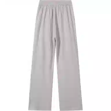 Automobili Lamborghini