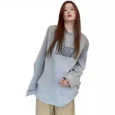 Automobili Lamborghini T