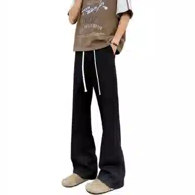 Automobili Lamborghini