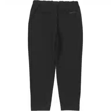 and wander FW25 light w cloth pants