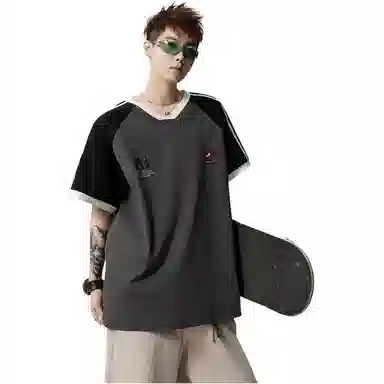UNDERTIDES T