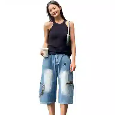 Automobili Lamborghini