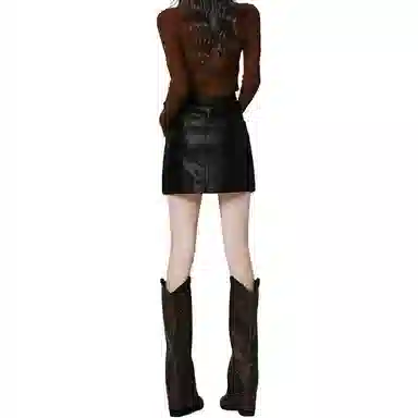 FOREVER 21 PUa