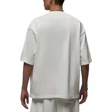 Jordan Flight Essentials