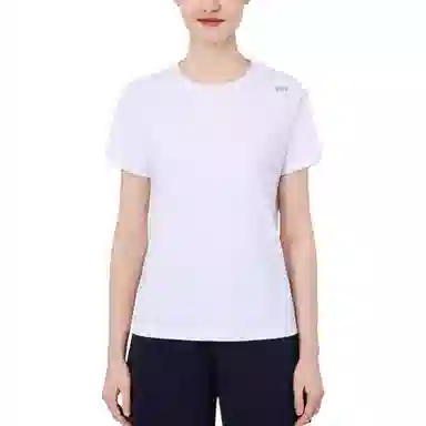 HELLY HANSEN Watersports T