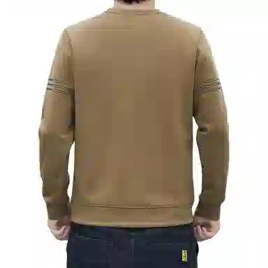 PIERRE CARDIN LOGO