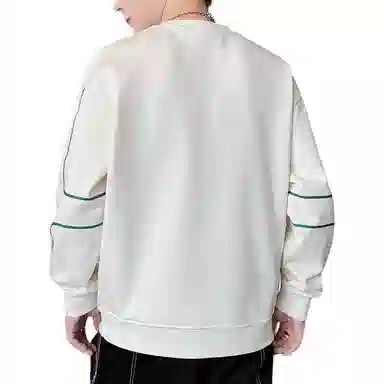 ICVBL