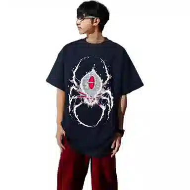 fdragon LOGOT