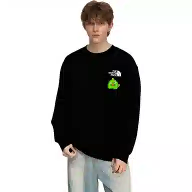 THE NORTH FACE xtraordinary