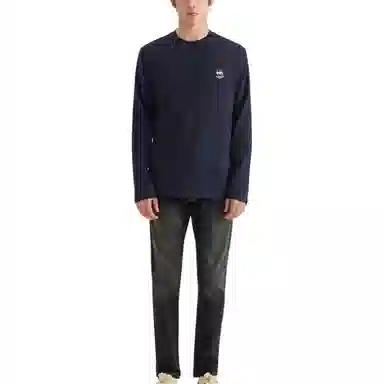 KARL LAGERFELD FW25 LogoT