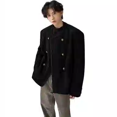 love monster cleanfit