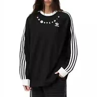 adidas originals FantasyT