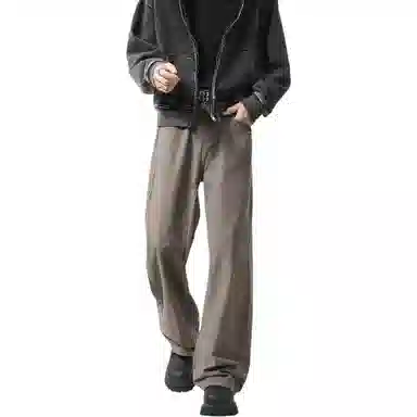 CHUANGKULAI cleanfit