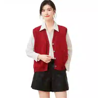 JINJU V