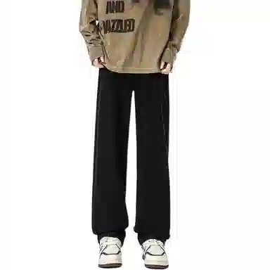 WELTER EXPERIMENT cleanfit