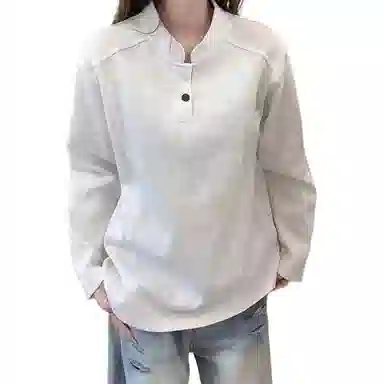 CORNILOT polocleanfitT