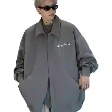 Automobili Lamborghini