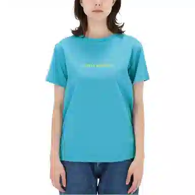 HELLY HANSEN T
