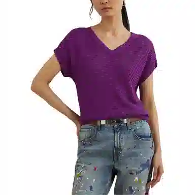 LAUREN RALPH LAUREN V